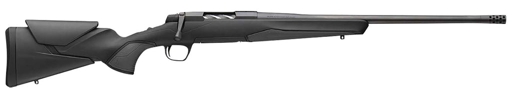 BRN 036031299 XB2 MICRO     MB  6.8W    22 MATBLK