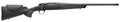 BRN 036031299 XB2 MICRO     MB  6.8W    22 MATBLK