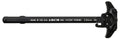 BCM-GFH-MK2-MED-AMBI CHARGE HANDLE MED LATCH AMB