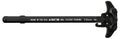 BCM-GFH-MK2-LRG-AMBI HARGE HANDLE LRG LATCH AMB