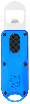 COBRA CTOTFBOBLU      OTF BOTTLE OPENER BLUE