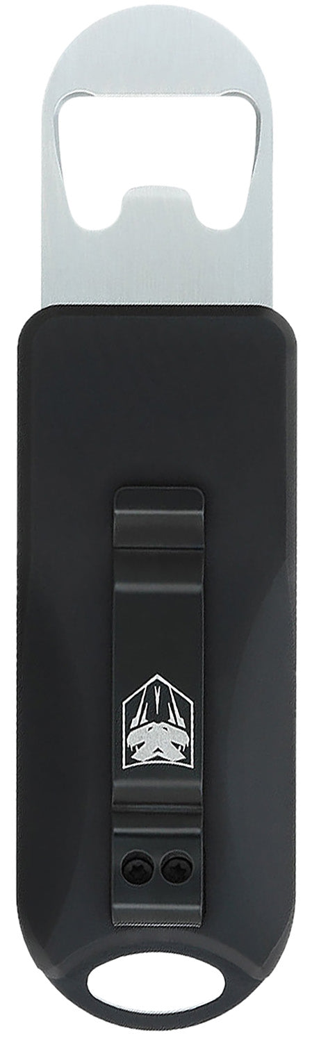 COBRA CTOTFBOBLK      OTF BOTTLE OPENER BLACK