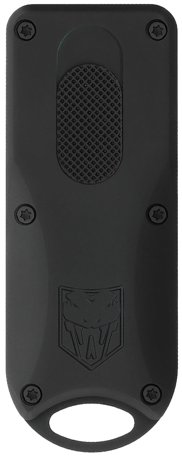 COBRA CTOTFBOBLK      OTF BOTTLE OPENER BLACK