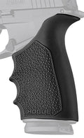 HOG 18520   BEAVERTIL GRP SLVE SIG P365 XMARC BLK