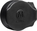 MAGVIEW 82040     S1 MINI SPOTTING SCOPE ADAPTER
