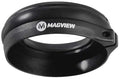 MAGVIEW 82013     B1 BINOCULAR ADAPTER