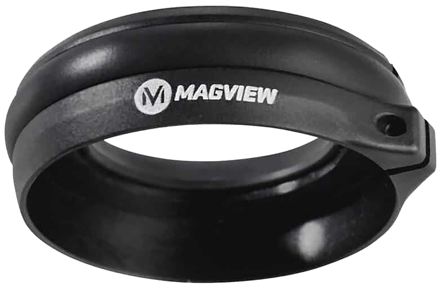 MAGVIEW 82013     B1 BINOCULAR ADAPTER
