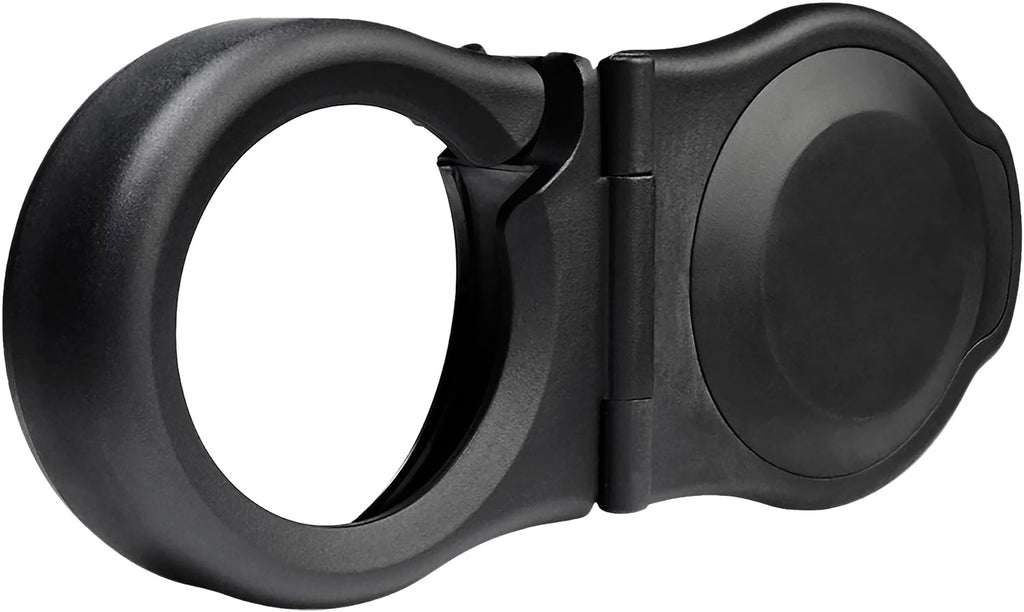 MAGVIEW 82040     S1 MINI SPOTTING SCOPE ADAPTER
