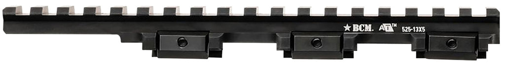 BCM OR-AT-525-13X5  AT OPTIC RISER 525-13X5