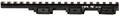 BCM OR-AT-525-13X5  AT OPTIC RISER 525-13X5