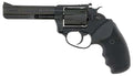 CHA 12242 TRGT PATHFINDER  22LR 4.2  8SHT  BLK/BLK