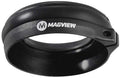 MAGVIEW 82016     B1XL BINOCULAR ADAPTER