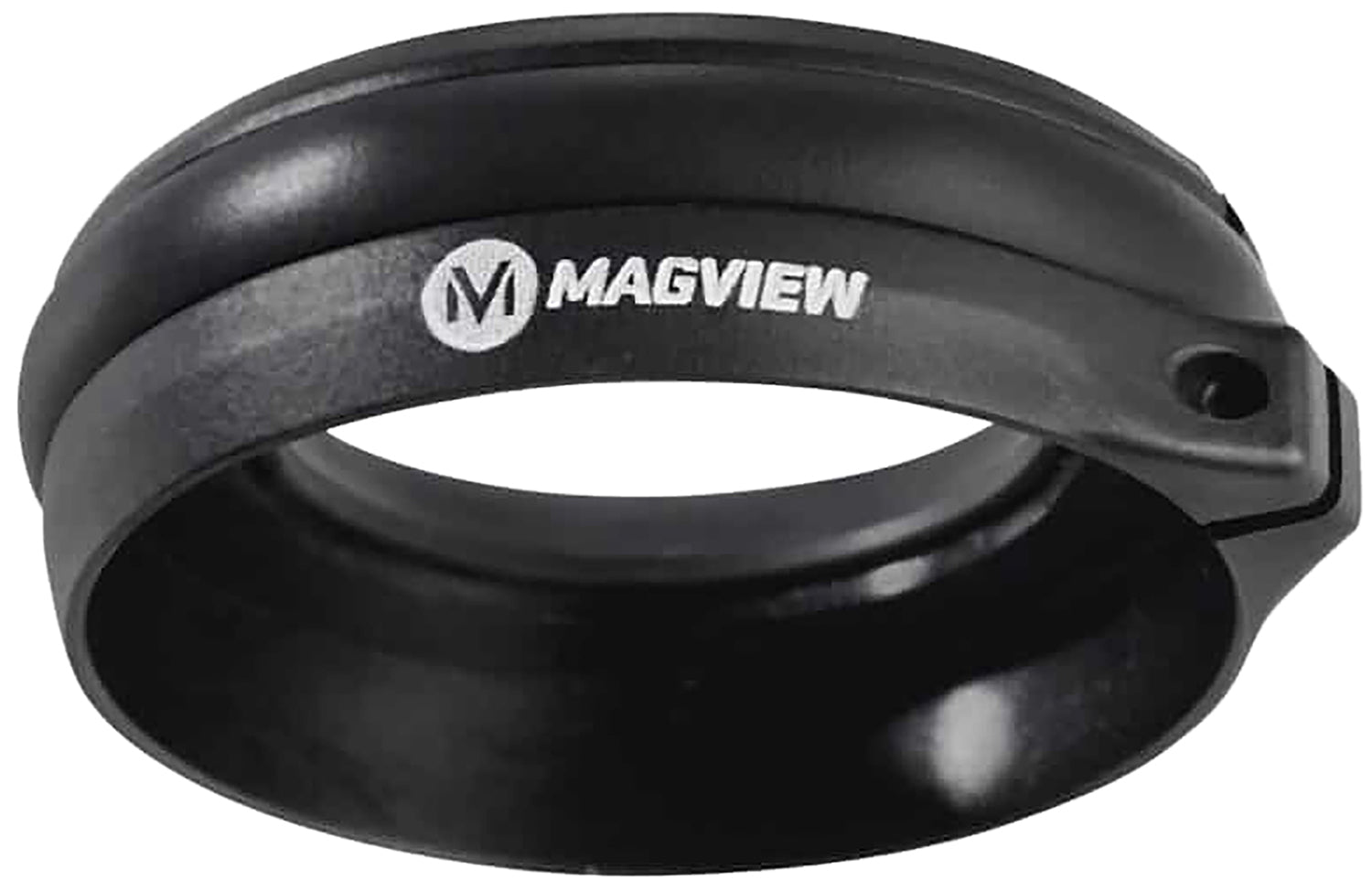 MAGVIEW 82016     B1XL BINOCULAR ADAPTER
