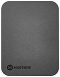 MAGVIEW 82017     PLATE 3PACK PHONE PLATE