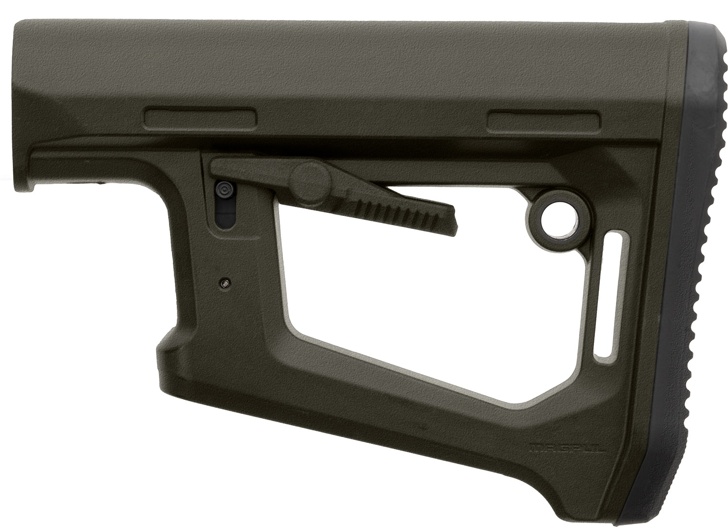 MAGPUL MAG1447ODG DTPR CARBINE STOCK MILSPEC