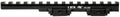 BCM-OR-AT-525-10X5  AT OPTIC RISER 525-10X5
