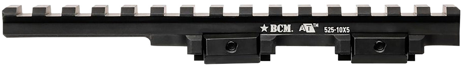 BCM-OR-AT-525-10X5  AT OPTIC RISER 525-10X5
