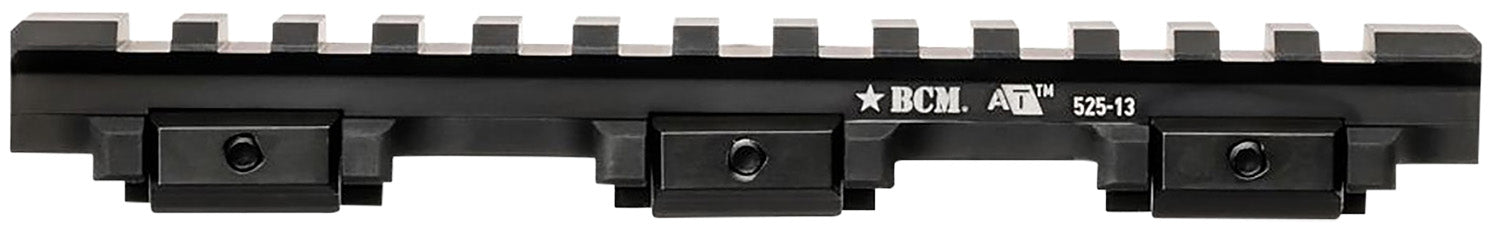 BCM-OR-AT-525-13    AT OPTIC RISER 525-13