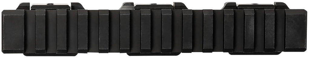 BCM-OR-AT-525-13    AT OPTIC RISER 525-13