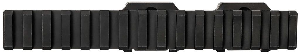 BCM-OR-AT-525-10X5  AT OPTIC RISER 525-10X5