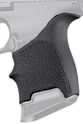 HOG 18700   BEAVERTIL GRP SLVE SIG P365       BLK