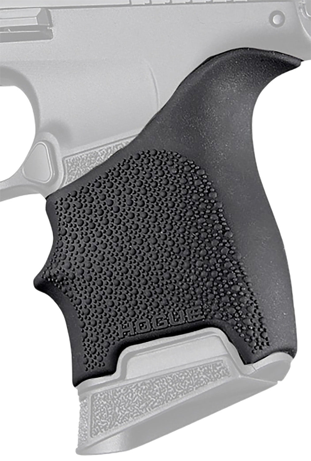 HOG 18700   BEAVERTIL GRP SLVE SIG P365       BLK