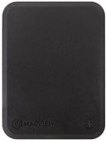 MAGVIEW 82028     CT PLATE WIRELESS CHARGING PHONE