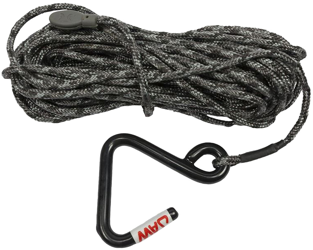 HAWK HWK-HA3032      HOIST JAW HOOK