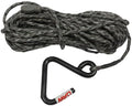 HAWK HWK-HA3032      HOIST JAW HOOK