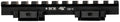 BCM-OR-AT-525-11    AT OPTIC RISER 525-11
