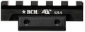 BCM-OR-AT-525-5     AT OPTIC RISER 525-5