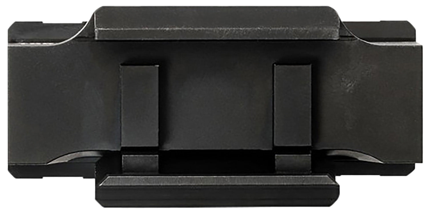 BCM-OR-AT-525-5     AT OPTIC RISER 525-5