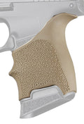 HOG 18703   BEAVERTIL GRP SLVE SIG P365       FDE