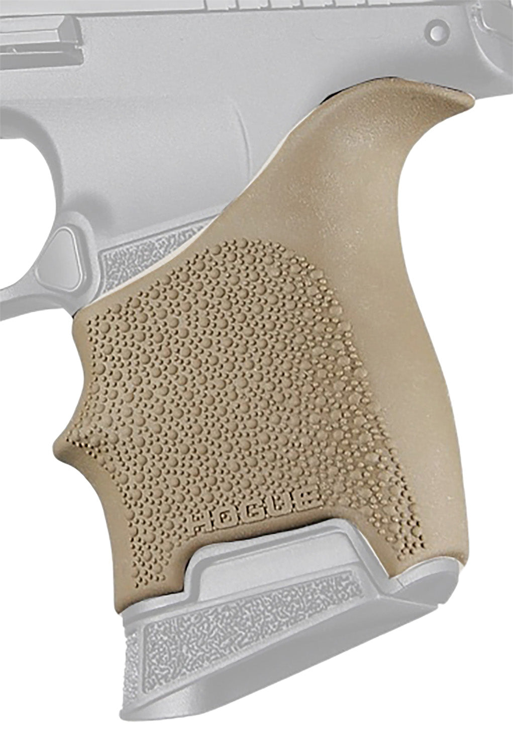 HOG 18703   BEAVERTIL GRP SLVE SIG P365       FDE