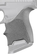 HOG 18702   BEAVERTIL GRP SLVE SIG P365      SLTGR