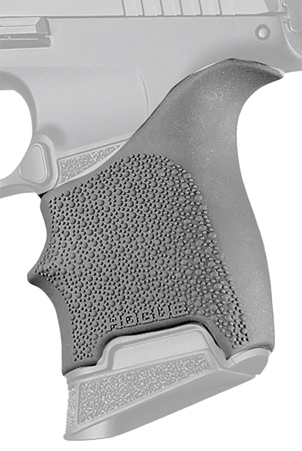 HOG 18702   BEAVERTIL GRP SLVE SIG P365      SLTGR