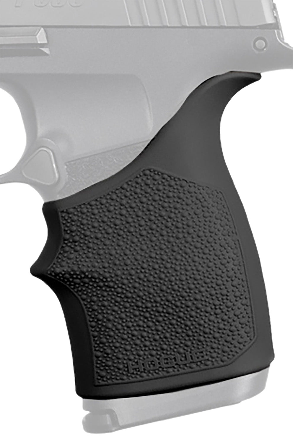 HOG 18710   BEAVERTIL GRP SLVE SIG P365XL     BLK