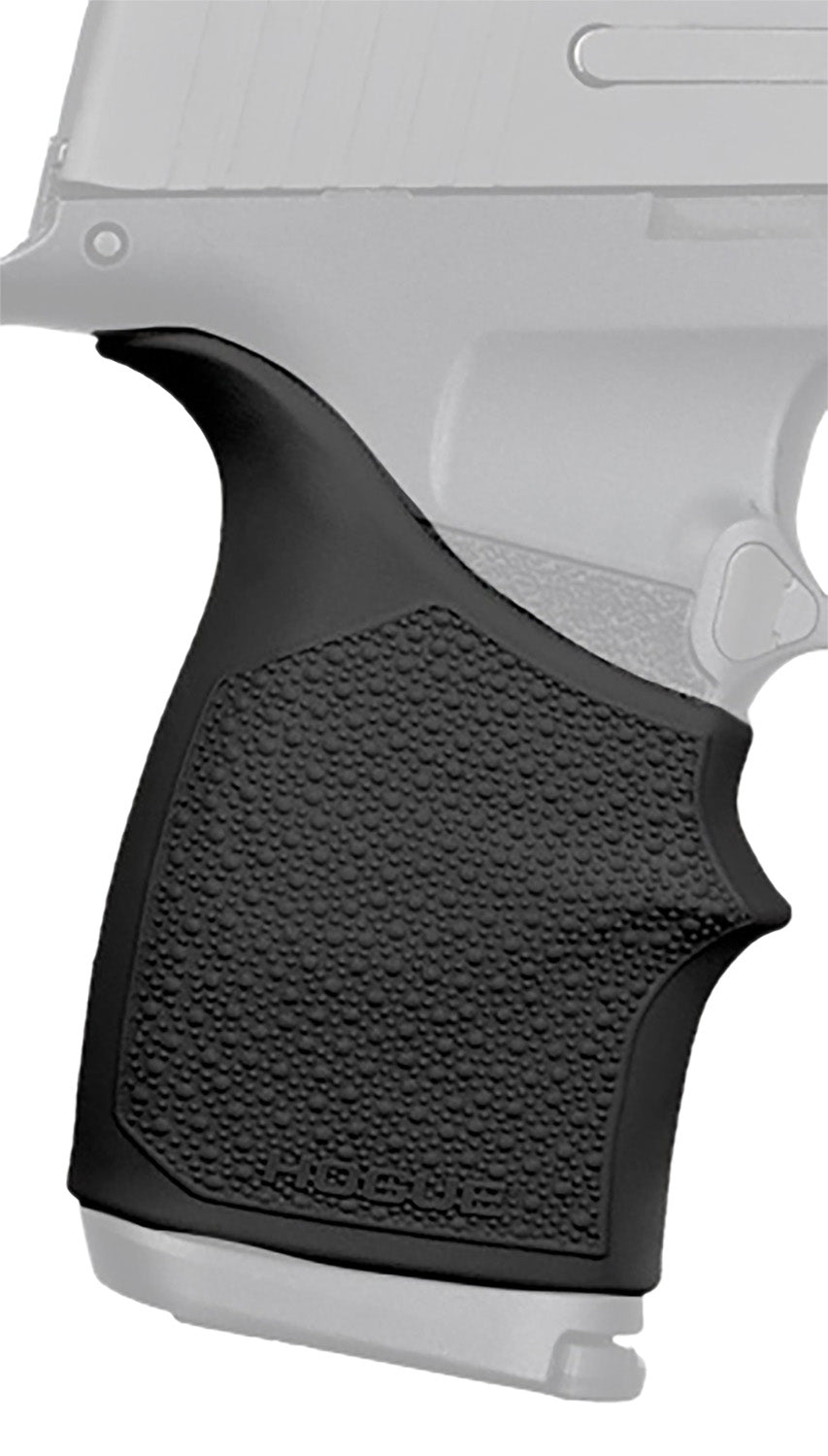 HOG 18710   BEAVERTIL GRP SLVE SIG P365XL     BLK