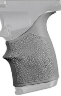 HOG 18712   BEAVERTIL GRP SLVE SIG P365XL    SLTGR