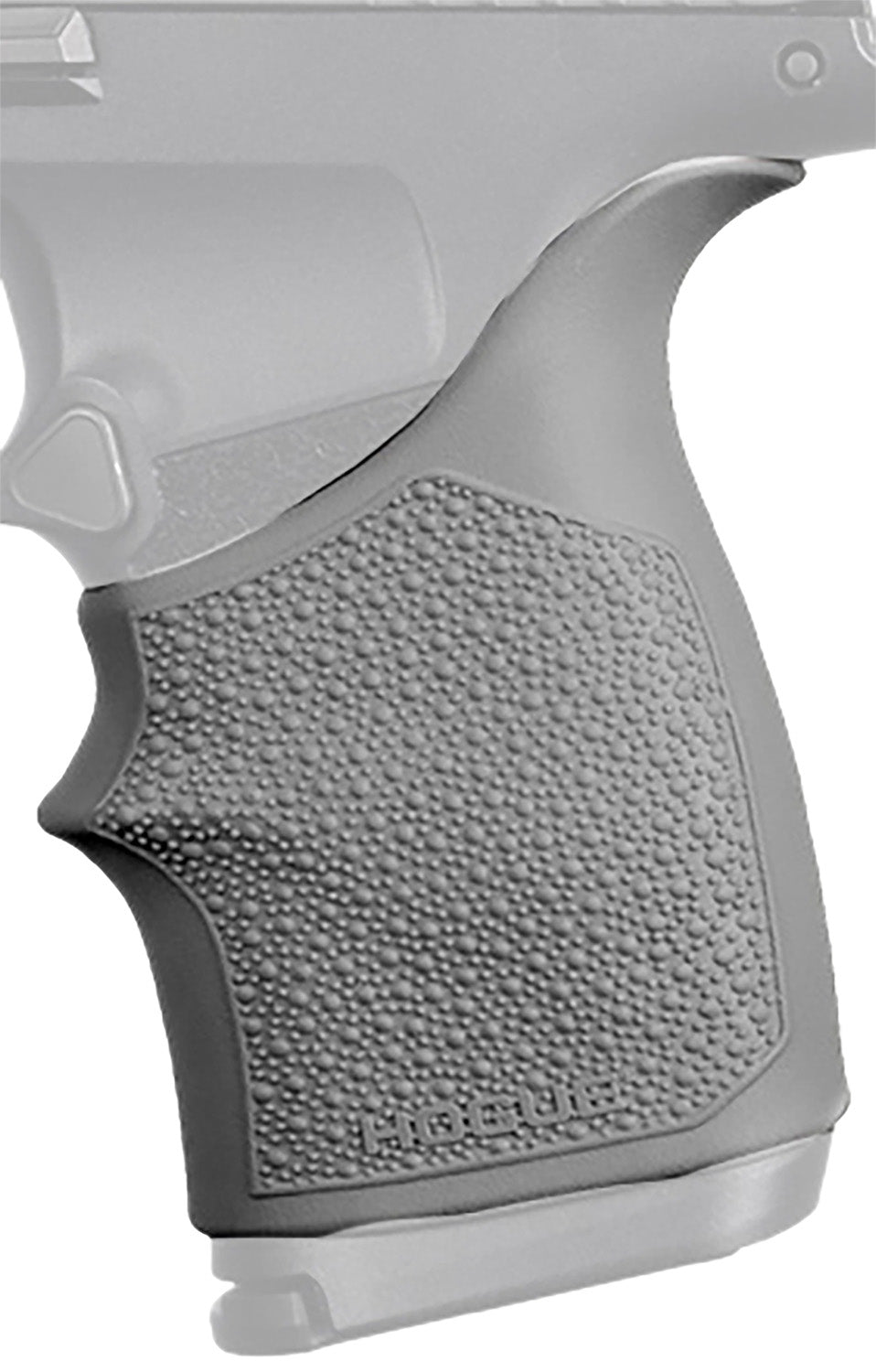 HOG 18712   BEAVERTIL GRP SLVE SIG P365XL    SLTGR