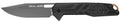 AVID AVRAV7       RAV-7 KNIFE  CLAM PACK
