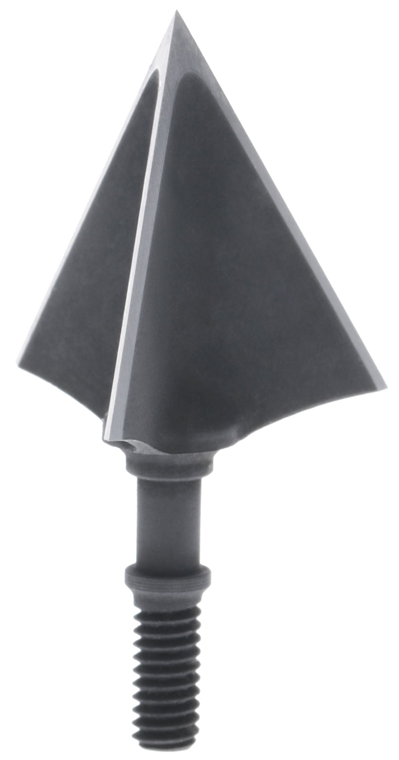 NAP NAP-60-MEATF3100 BROADHEAD MEAT FREAK
