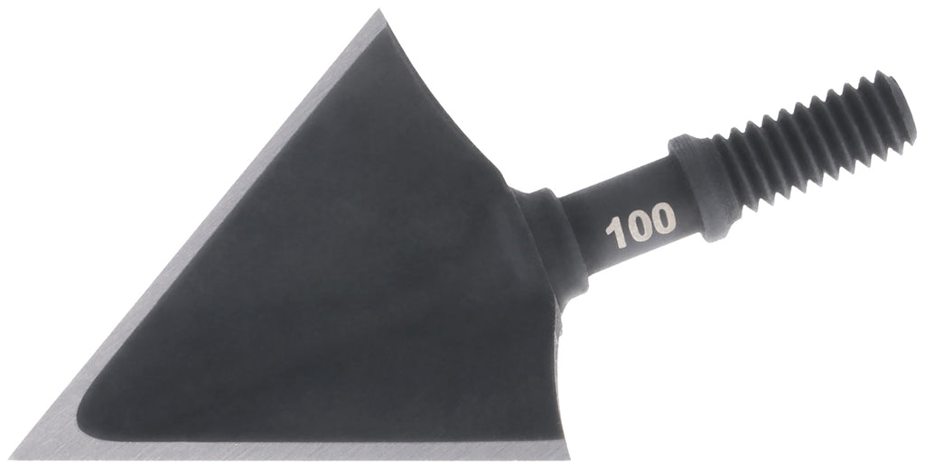 NAP NAP-60-MEATF3100 BROADHEAD MEAT FREAK