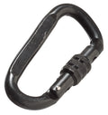 MUDDY MUD-MSA060     CARABINER HARNESS TREESTD
