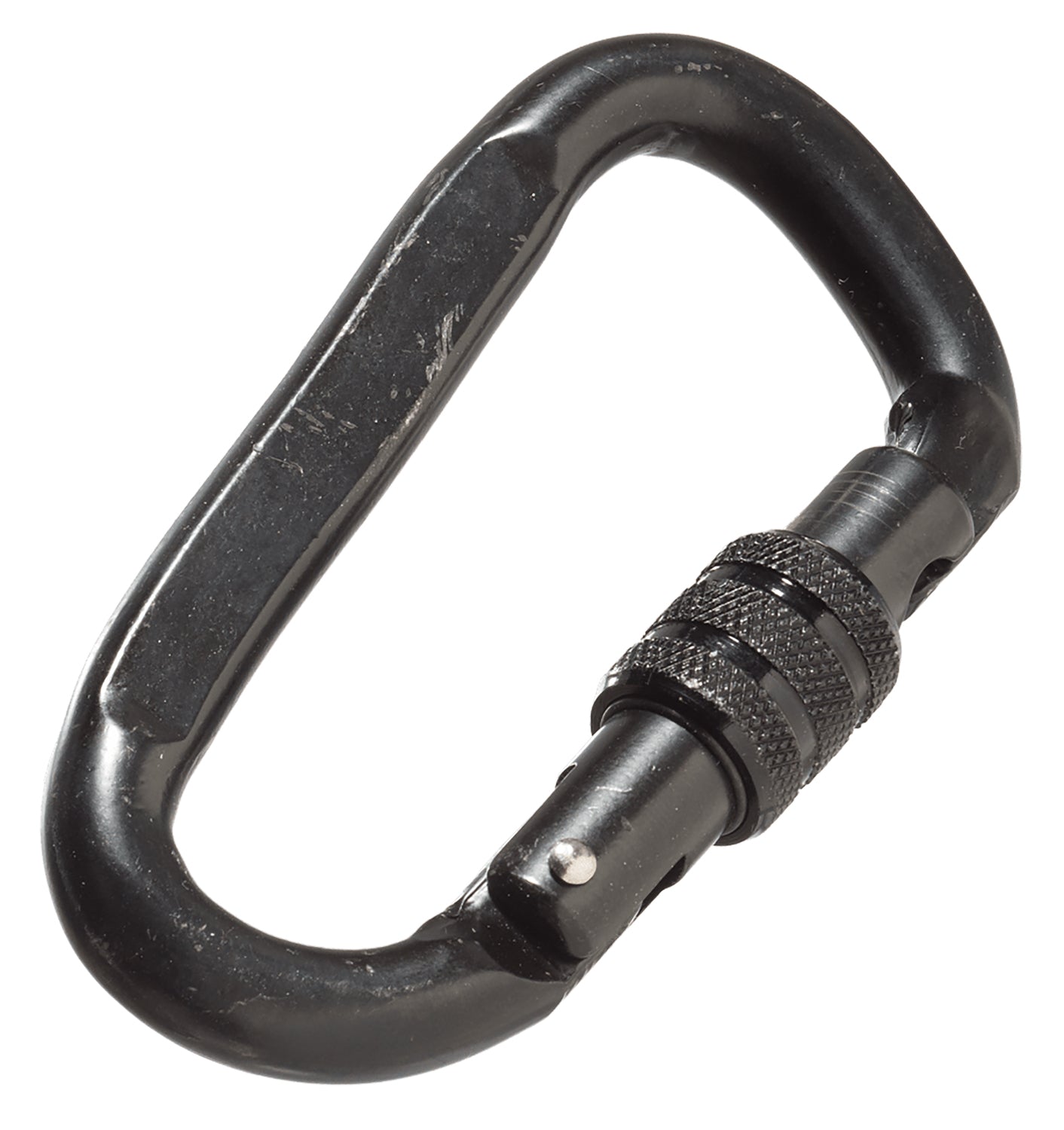 MUDDY MUD-MSA060     CARABINER HARNESS TREESTD