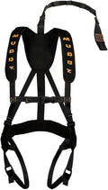 MUDDY MUD-MSH110     HARNESS TREESTD MAGNUM PRO