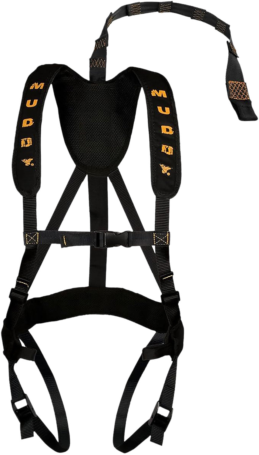 MUDDY MUD-MSH110     HARNESS TREESTD MAGNUM PRO