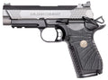 WILS 2EDCX-CPR-9  EDC XP 2.0 9M 4" 15R LIGHTRAIL