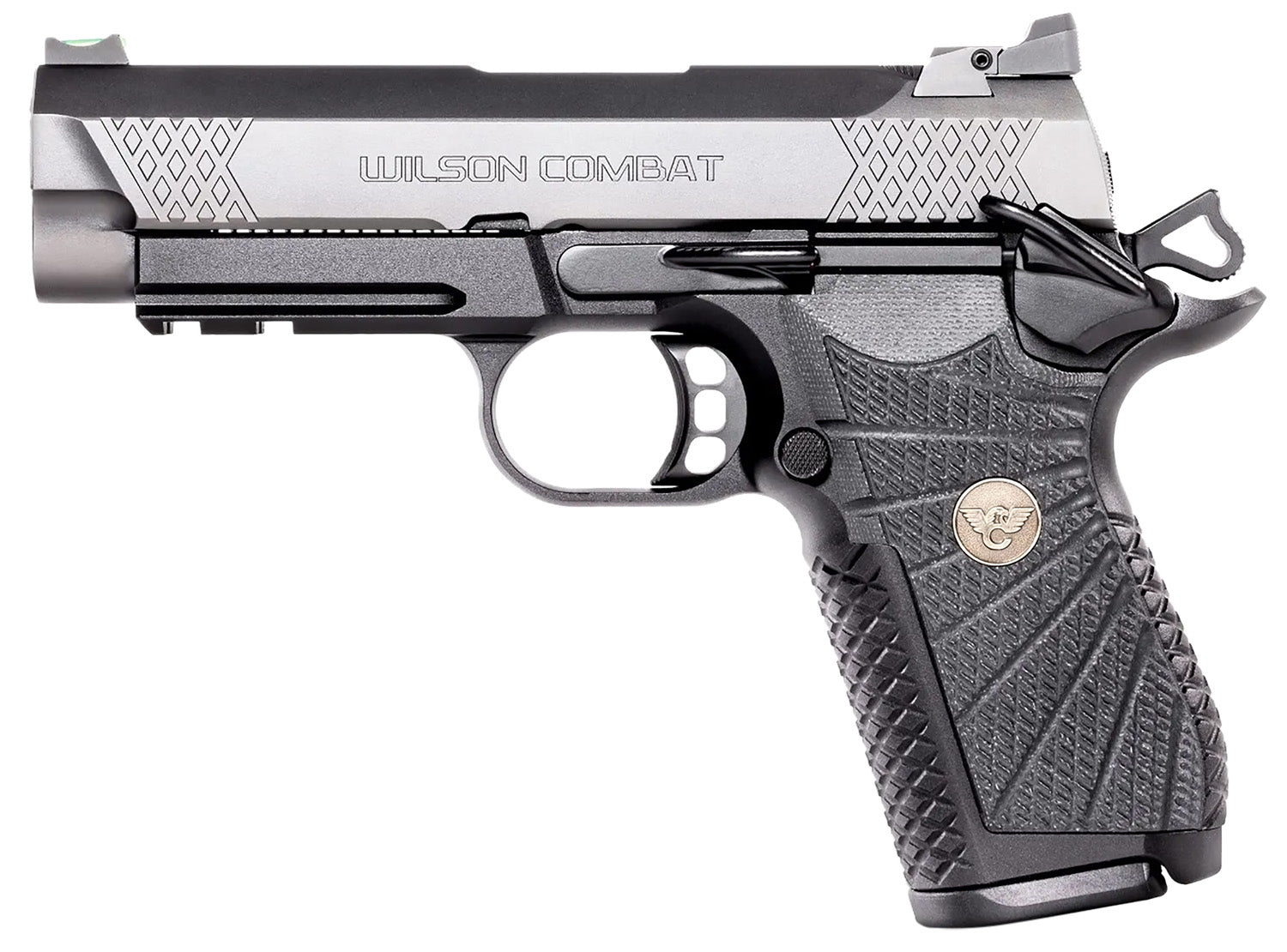 WILS 2EDCX-CPR-9  EDC XP 2.0 9M 4" 15R LIGHTRAIL