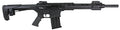 IVER STRYKER-1          12GA SA TACT G10 20IN 5-RD